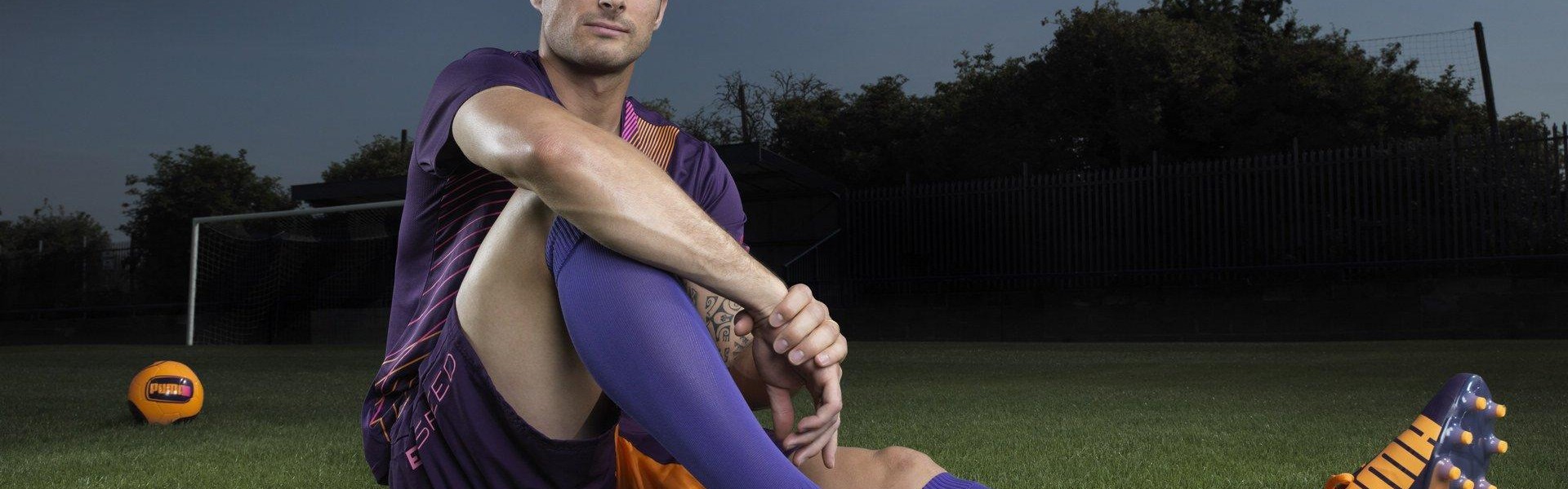 海豚直播-世俱杯赛事直播平台推流码率自适应模型的设计与实现