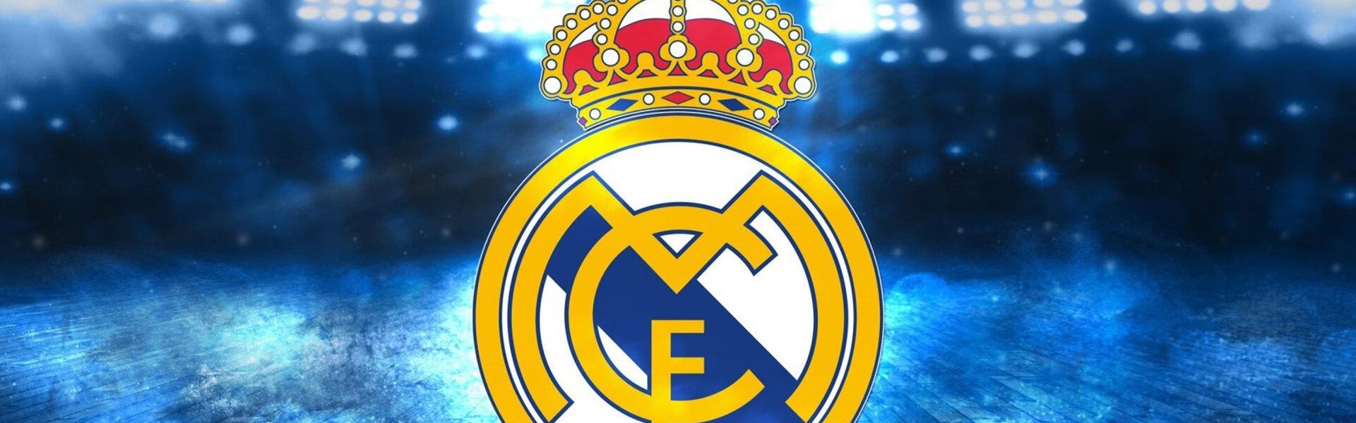 海豚直播-尤文图斯与巴塞罗那2015年欧冠赛事回顾