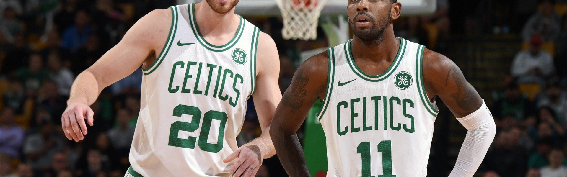 海豚直播-世俱杯转会传闻汇总及市场热点深度解读