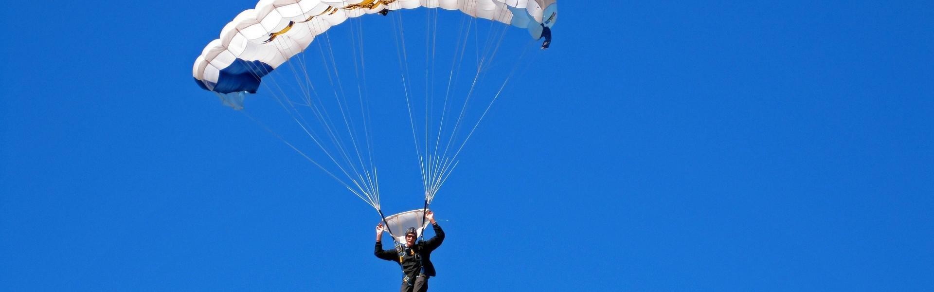 海豚直播-曼城世俱杯国内时间转换表及全球观赛时间对比