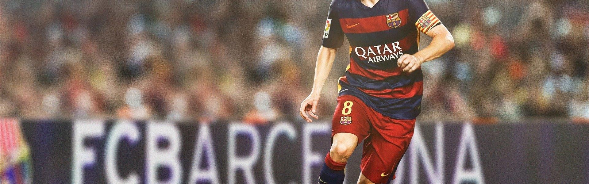 海豚直播-世俱杯赛场亮点回顾，聚焦球场上那些决定性的瞬间