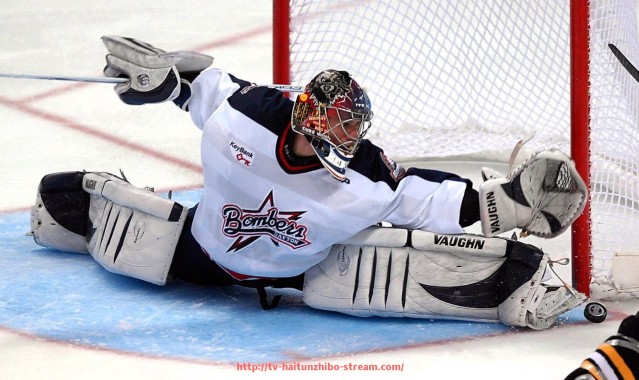 海豚直播-公共安全前沿：世俱杯主办城市社会情绪监测技术部署