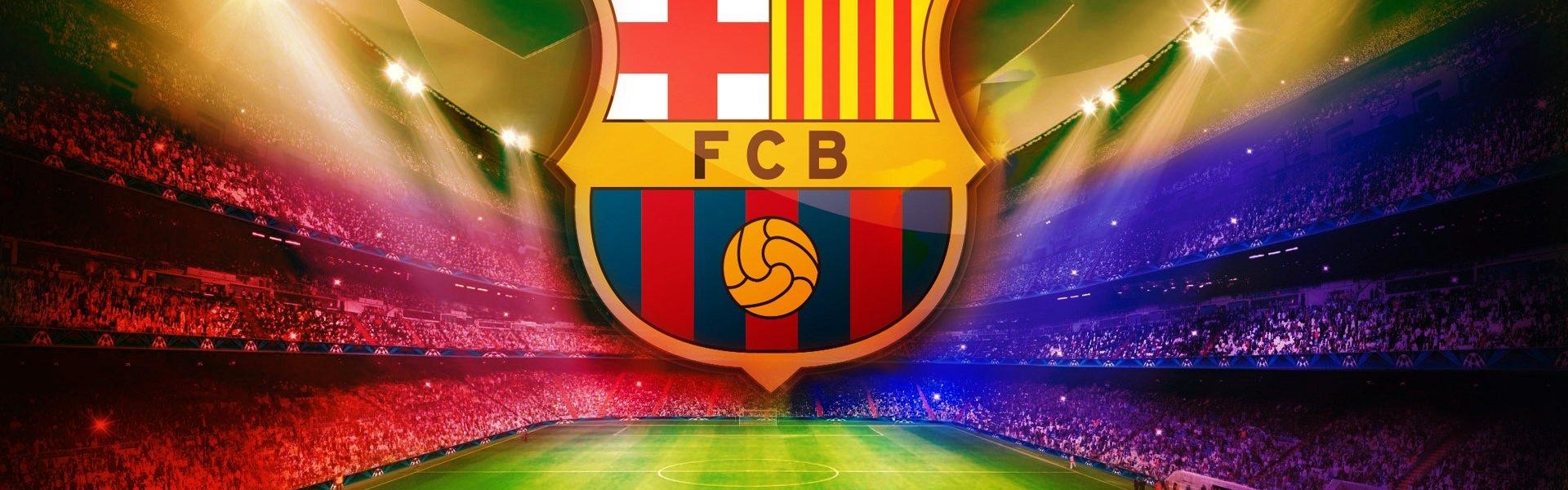 海豚直播-哪些健身器材减肥最快，适合女性使用