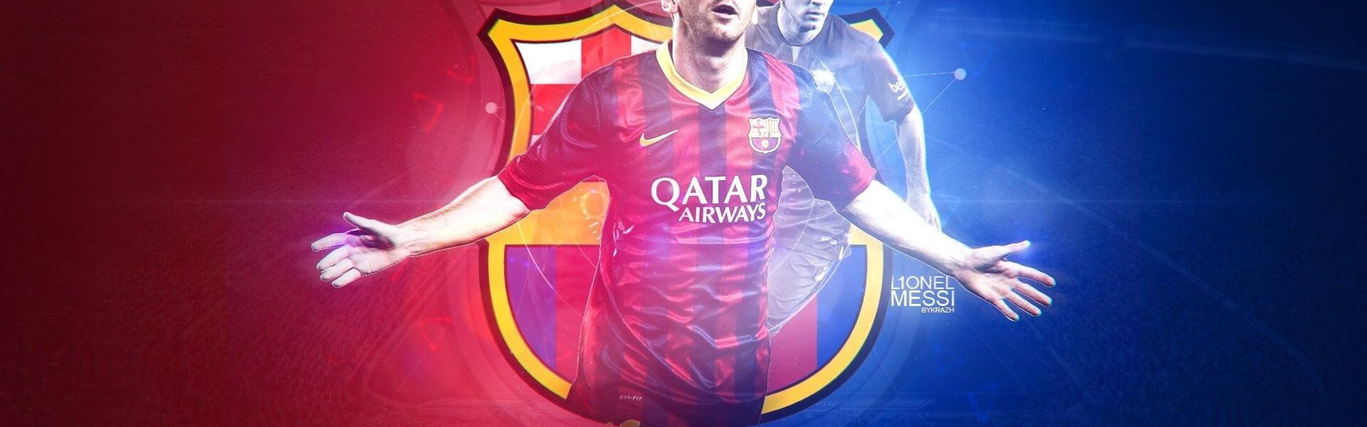 海豚直播-中超联赛杯恢复举办情况