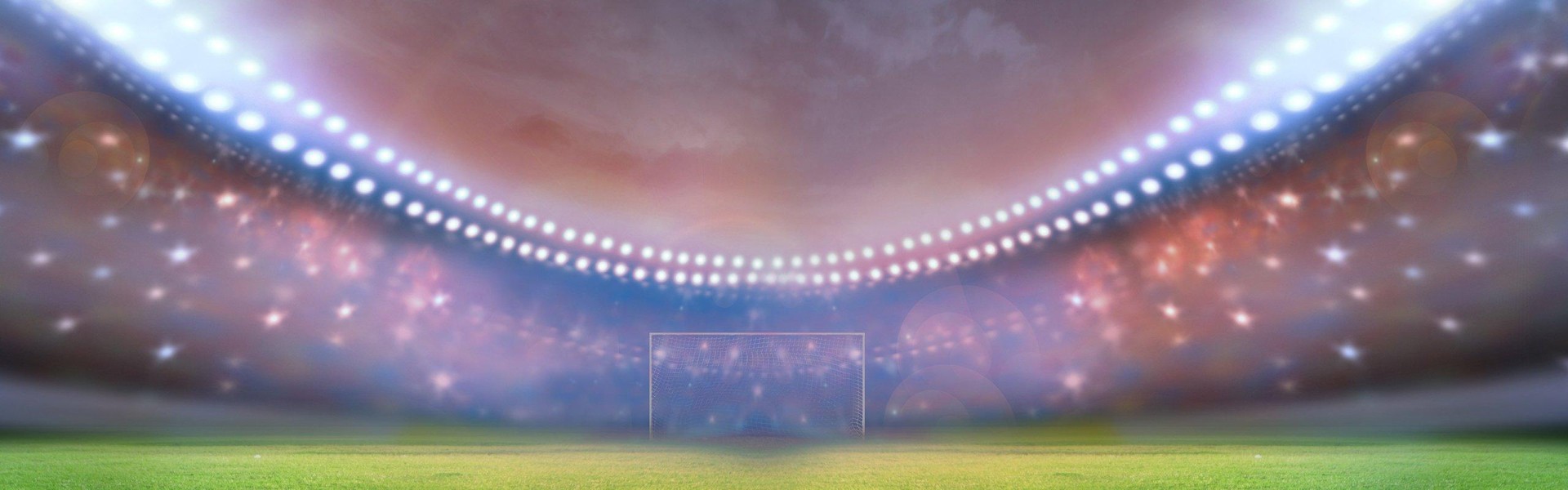 海豚直播-英超球员每周休息天数安排及恢复机制说明