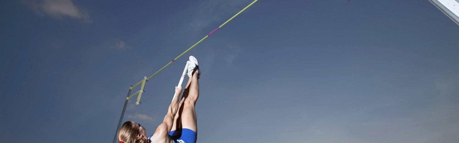 海豚直播-世俱杯赛事责任分工框架设计与协同运作机制研究