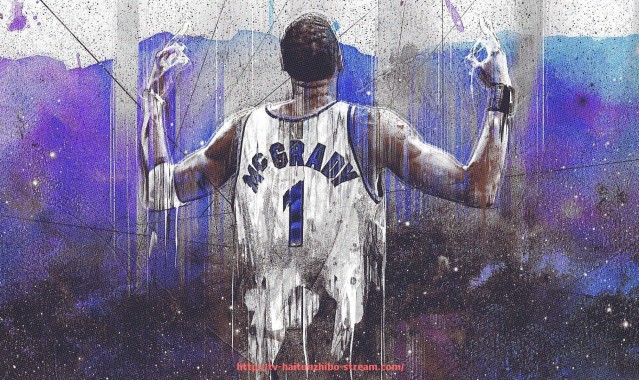 海豚直播-世俱杯赛事封面视觉趋势及品牌形象塑造研究