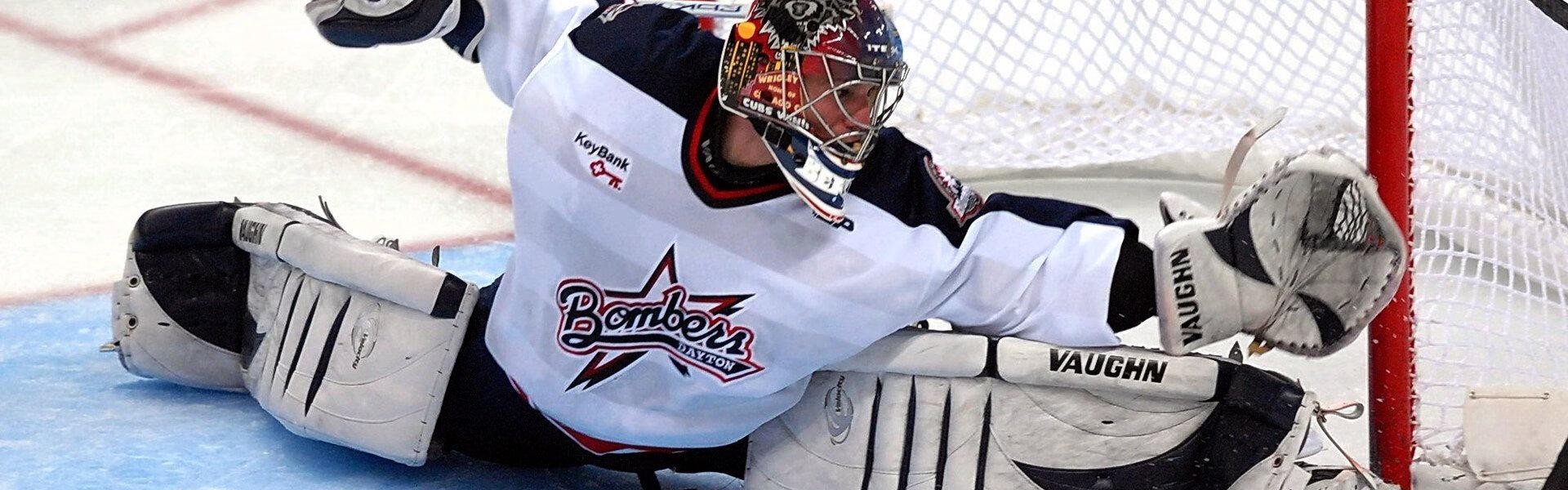 海豚直播-火箭队雨燕直播平台观看指南与资源汇总