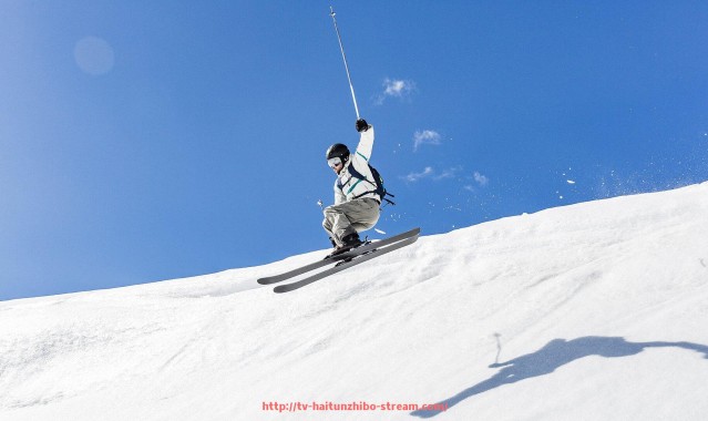 海豚直播-中文观赛不踩雷：2025世俱杯中文视频内容推荐清单