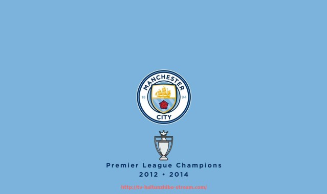 海豚直播-目前德甲参赛球队数量及赛制说明