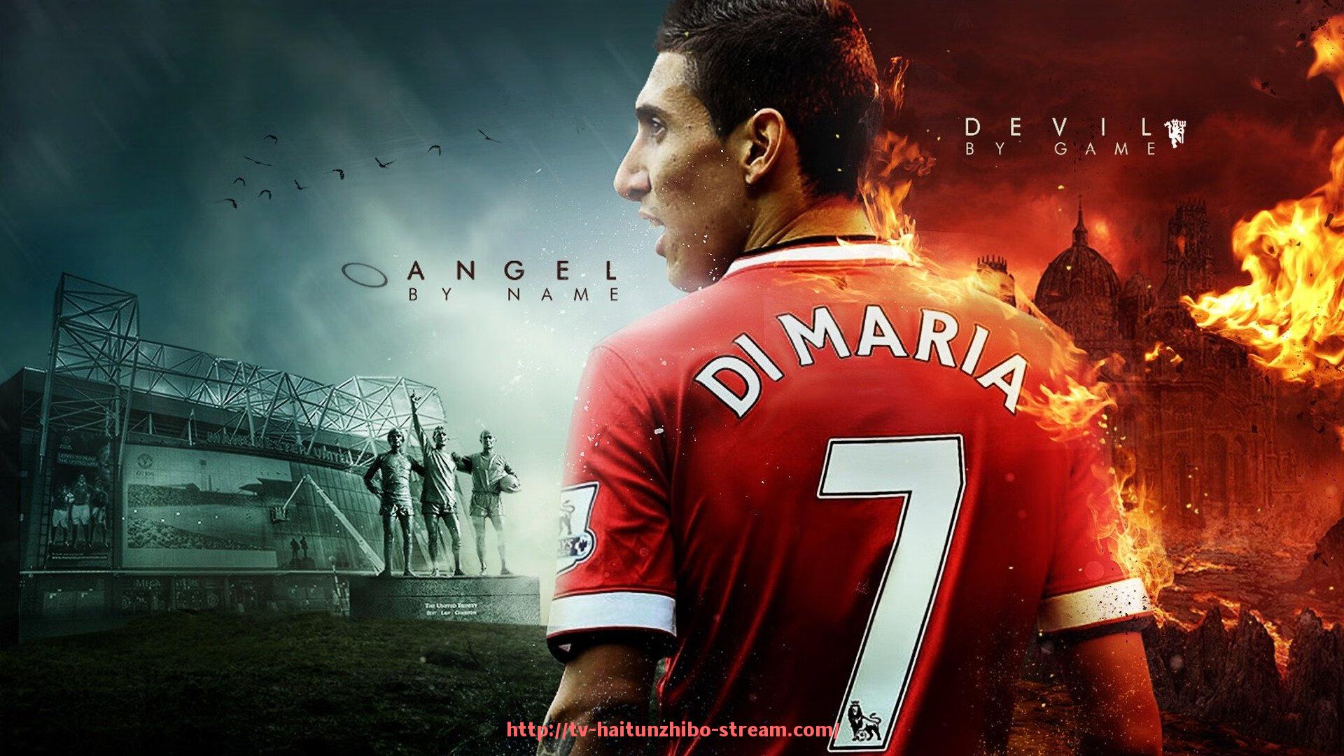 海豚直播-乔山品牌户外健身器材产品优势与售后服务