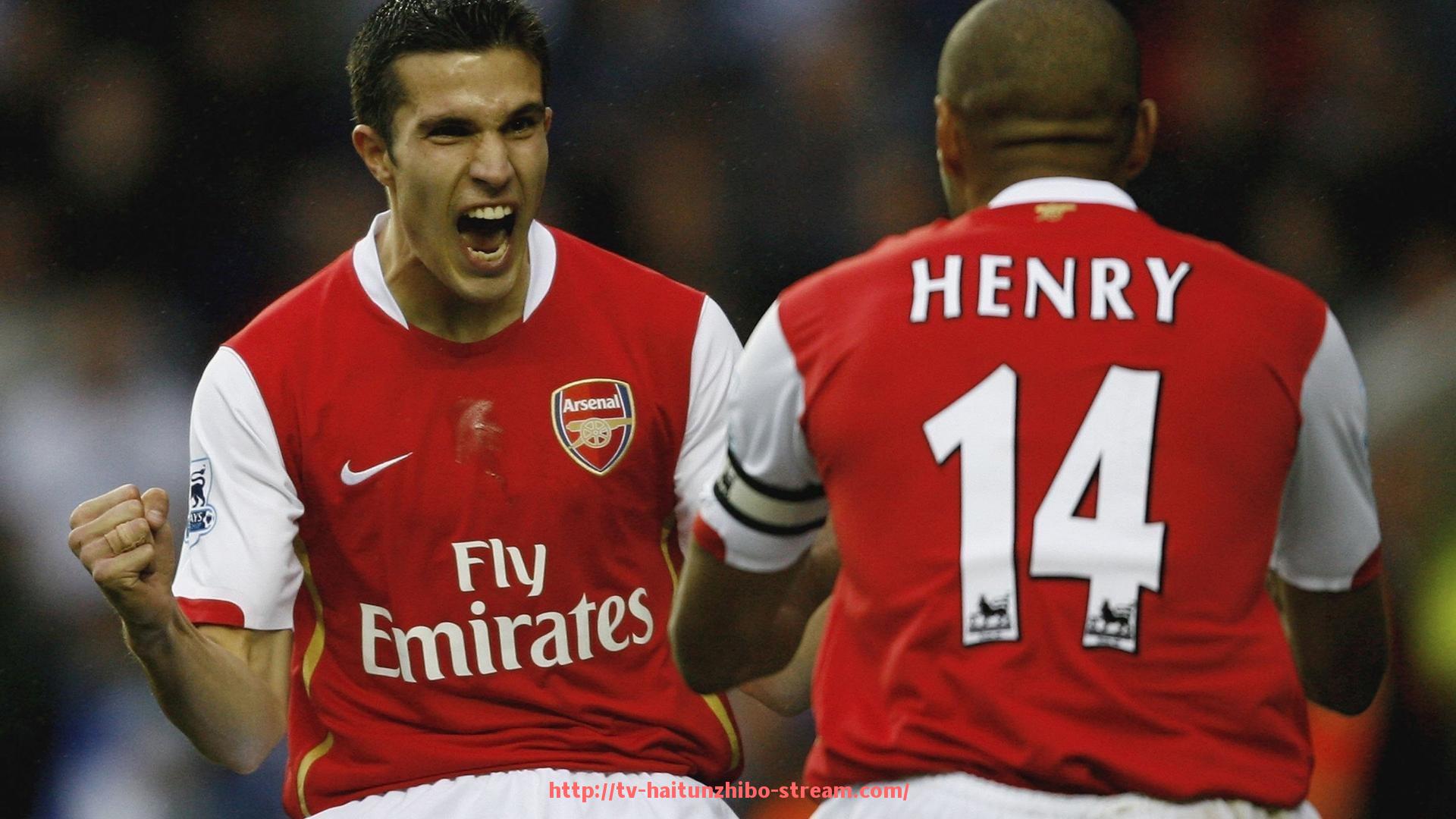 海豚直播-国外如何观看2025年世俱杯直播？境外平台指南